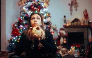 Black Friday Chargebacks