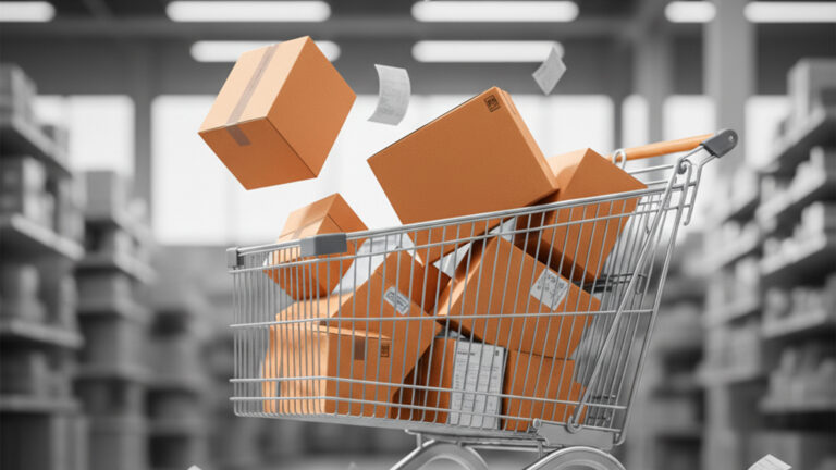 Avoid Black Friday Chargebacks