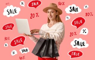 Cyber Monday Chargebacks