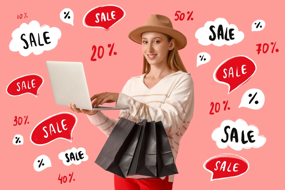 Cyber Monday Chargebacks