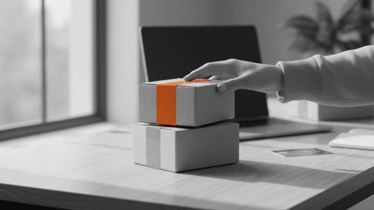 Preventing Online Marketplace Chargebacks