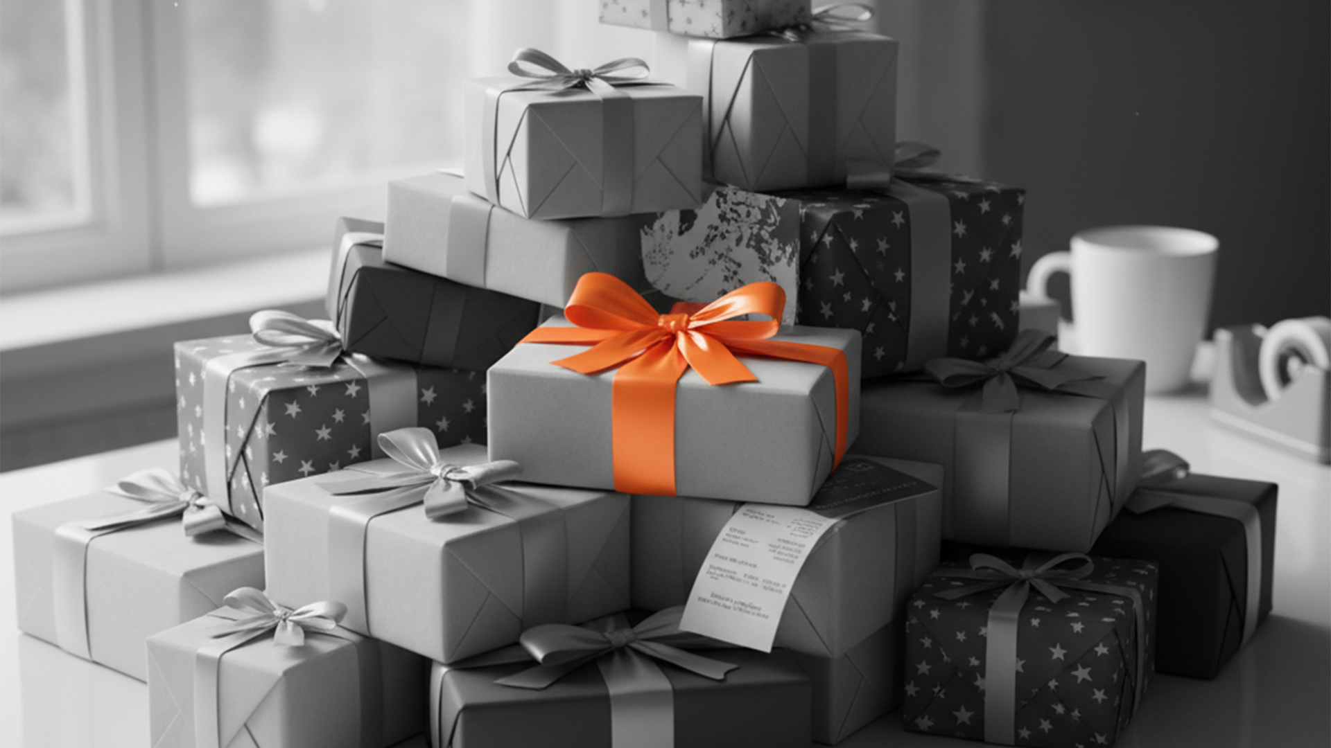 Preventing Holiday Chargebacks