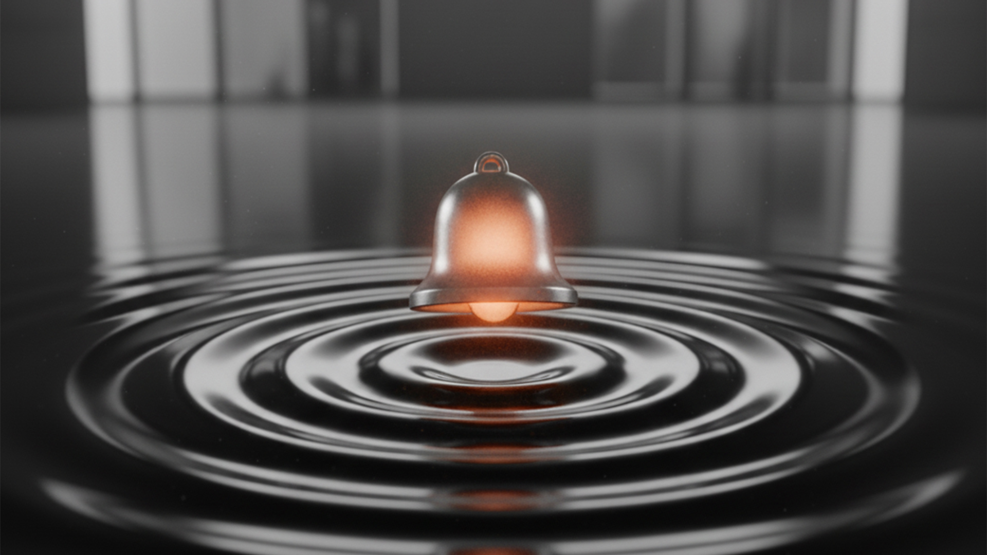 Chargeback Alerts for Risk Management