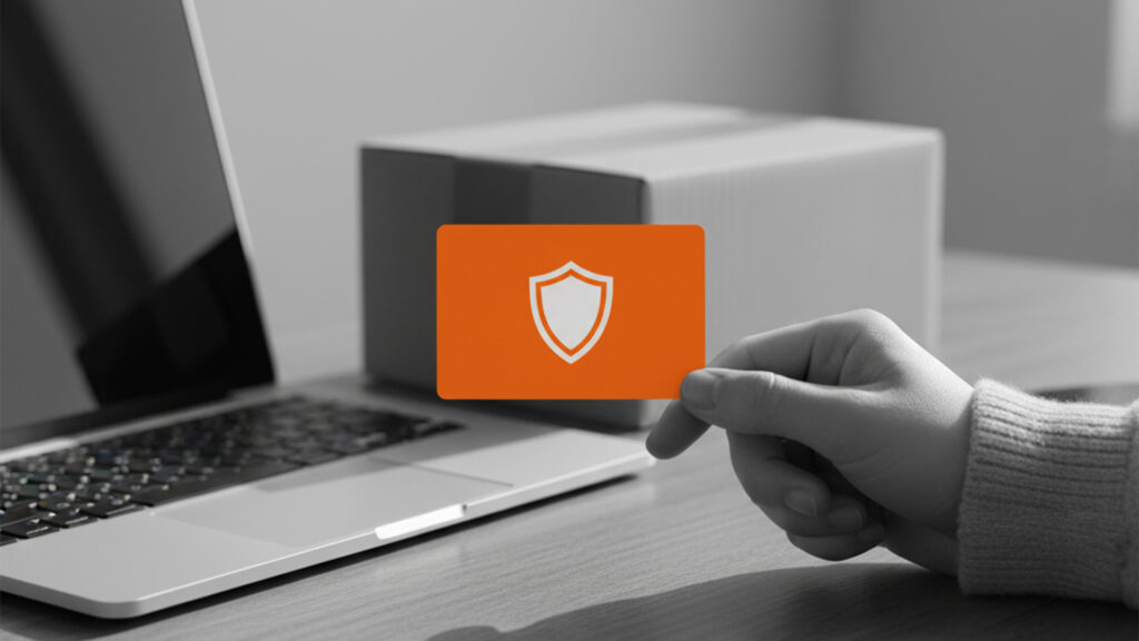 Chargeback Protection for High Risk Merchants