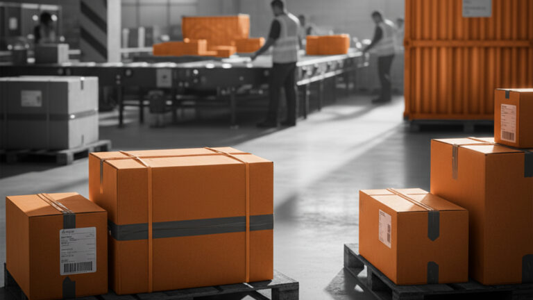 Global Ecommerce Chargebacks