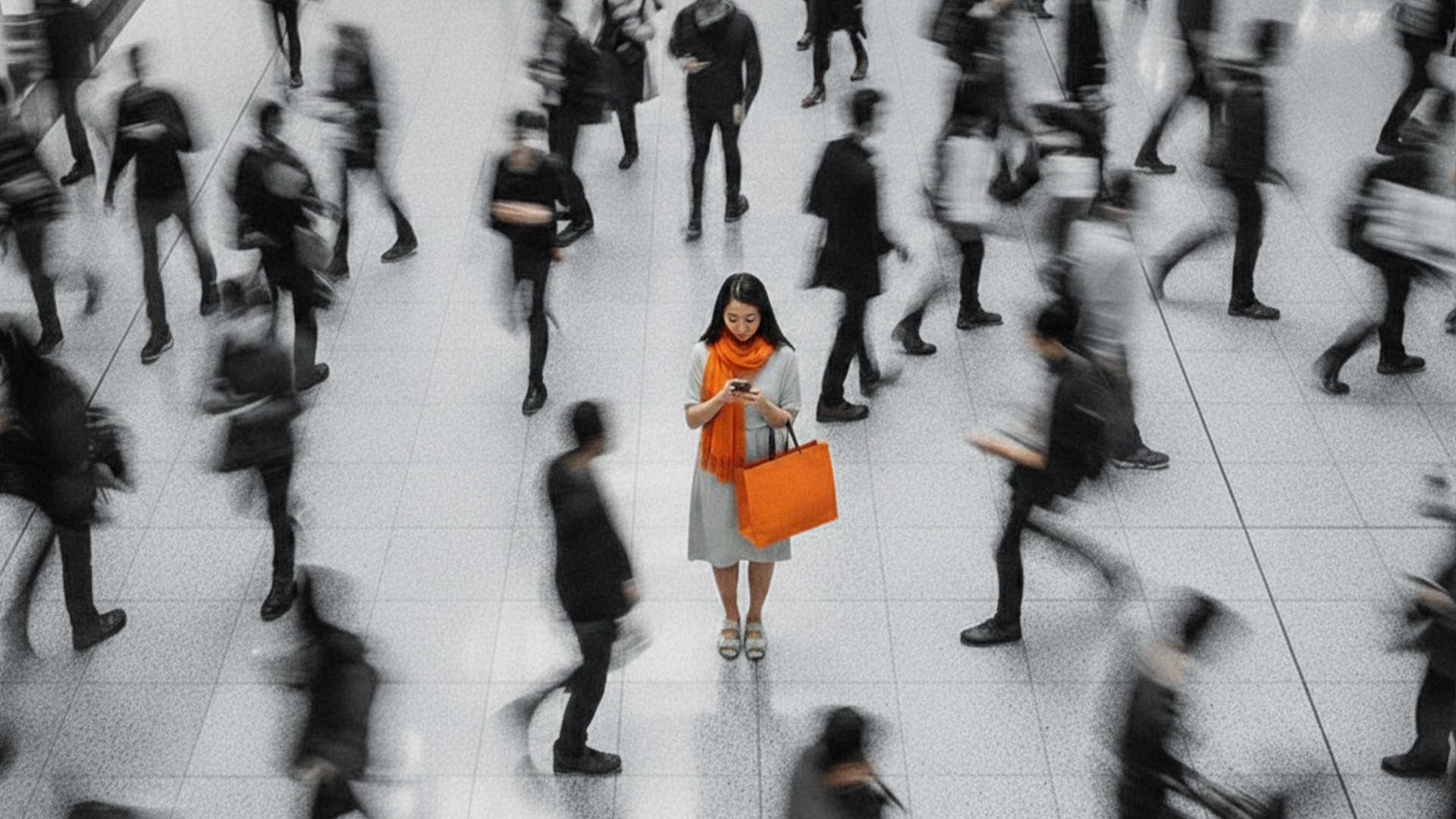 How to fight chargebacks