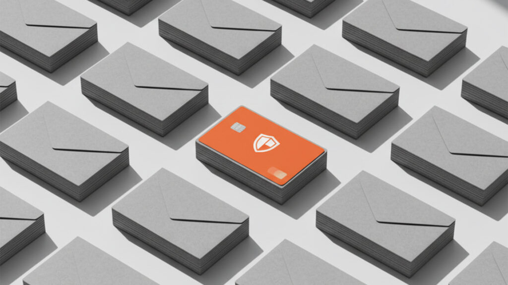 Reducing SaaS Chargebacks