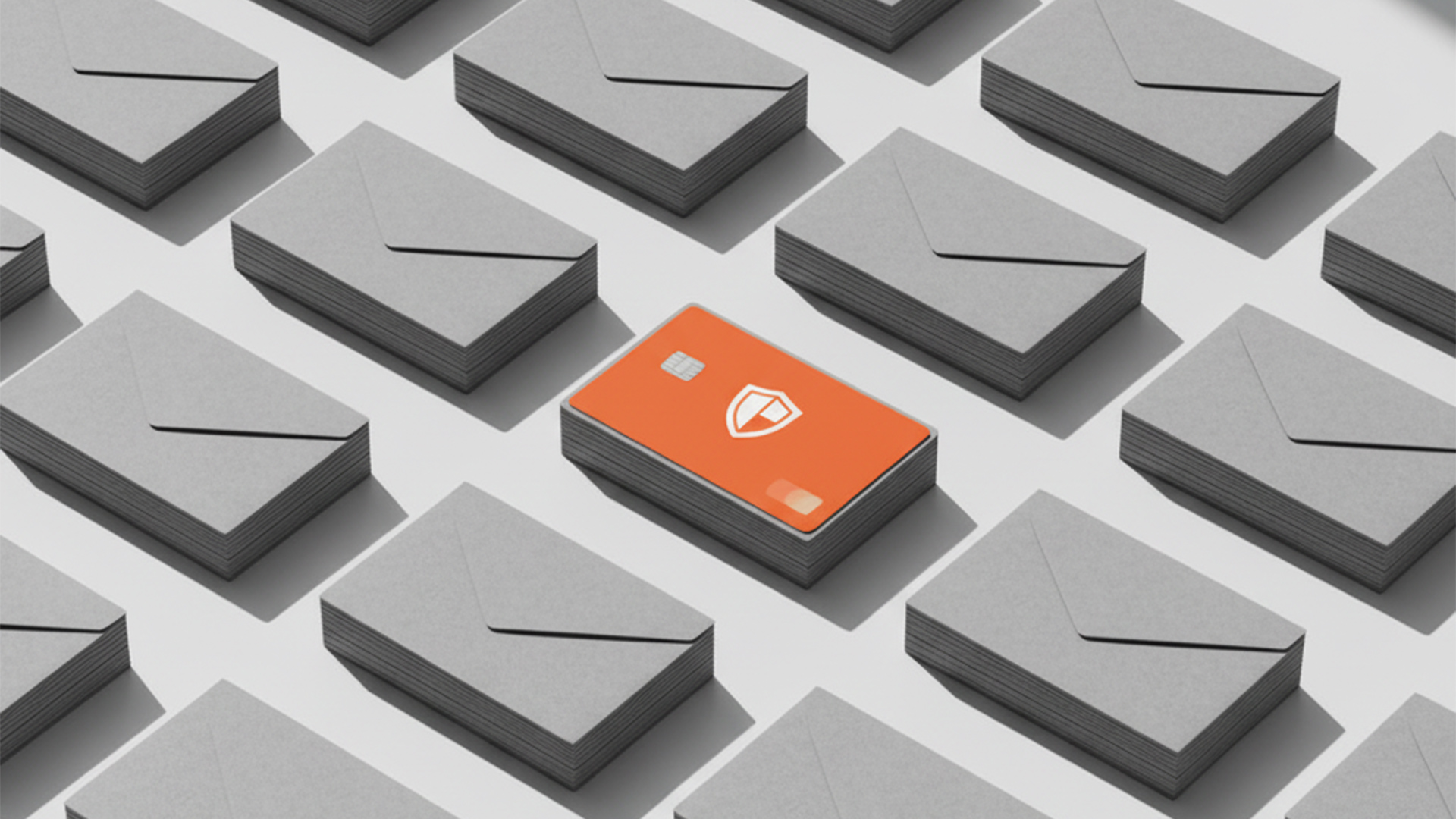 Reducing SaaS Chargebacks