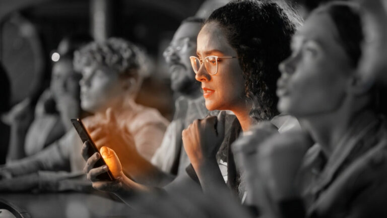 Sports Betting Chargebacks