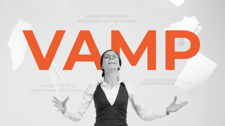 VAMP Ratio Management