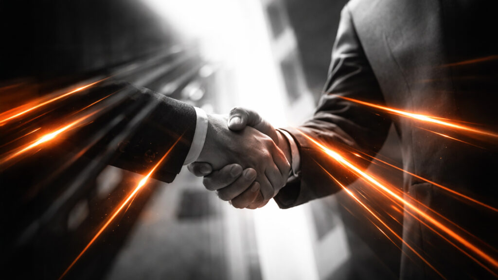 Chargeback Management for Merchant Retention