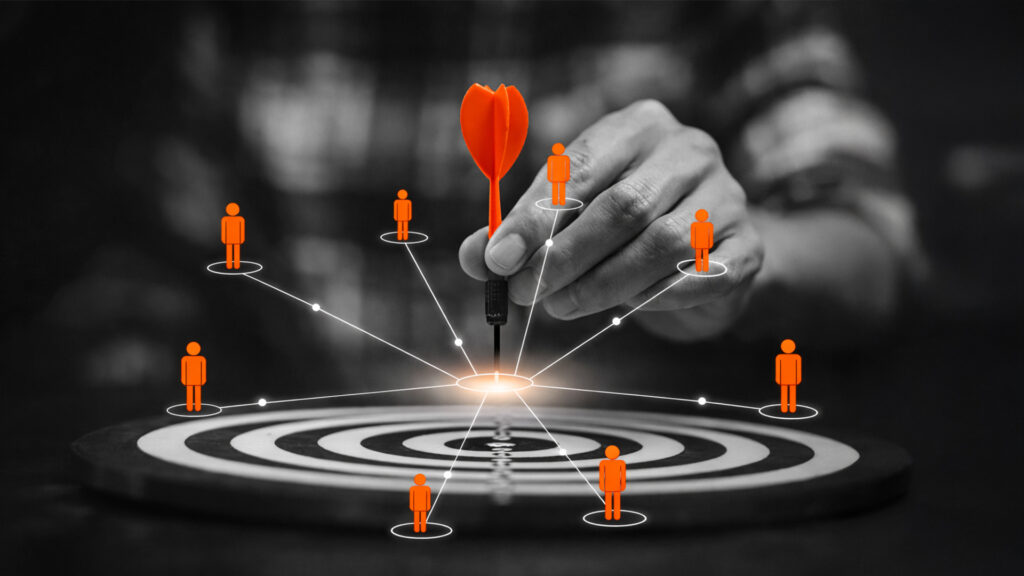 Chargeback Risk Signals