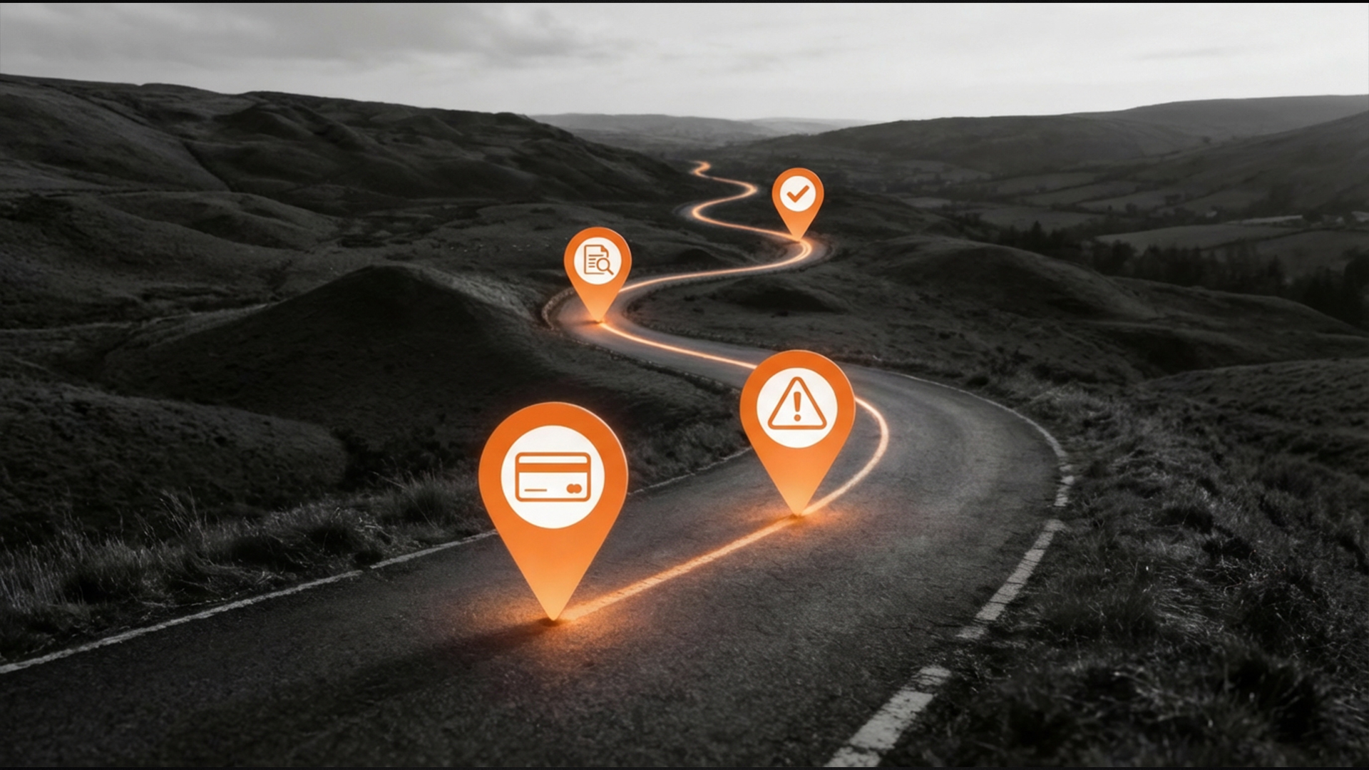 The Chargeback Process Explained