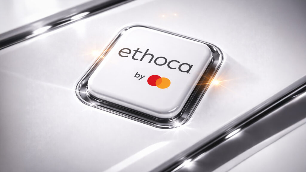 Prevent Chargebacks with Ethoca Alerts