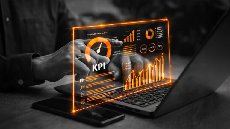 Chargeback Management Reporting