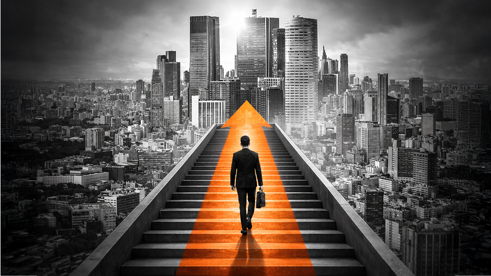 Chargeback Management Strategies