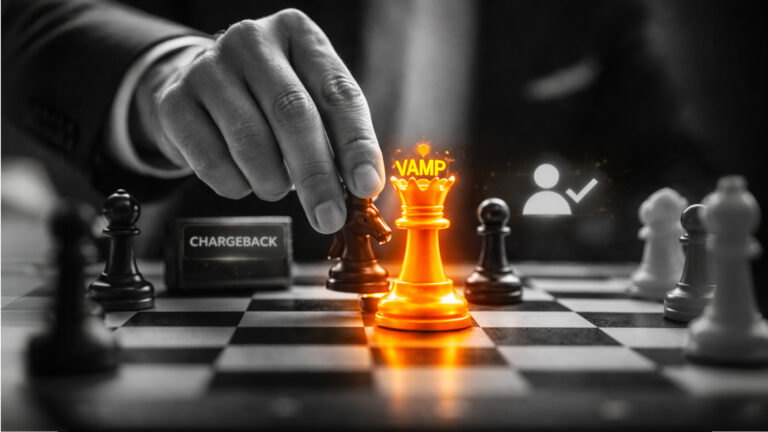 VAMP ratio-management strategies