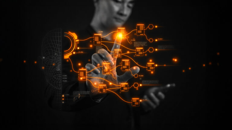 Chargeback Automation for MSPs