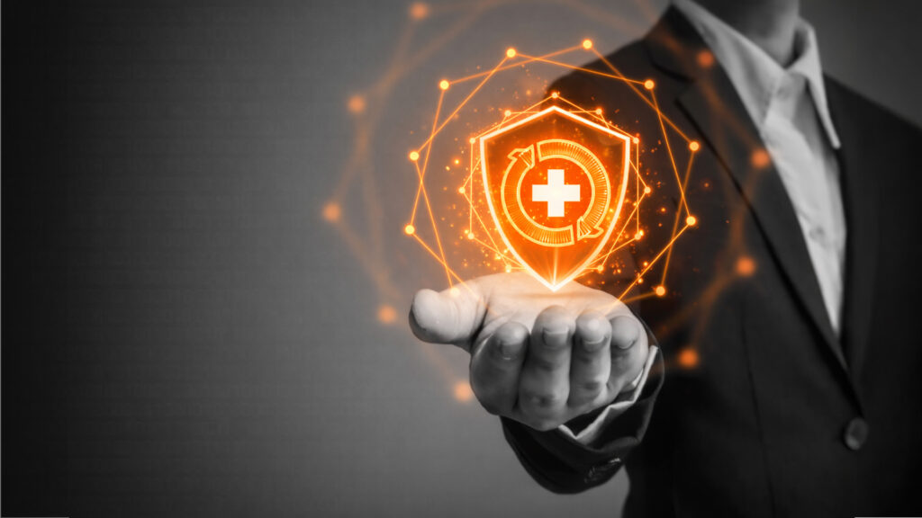 Chargeback Prevention Strategies