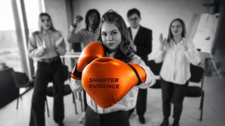 Chargeback Representment Strategies