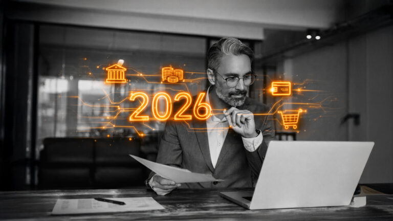 Chargeback Fees 2026