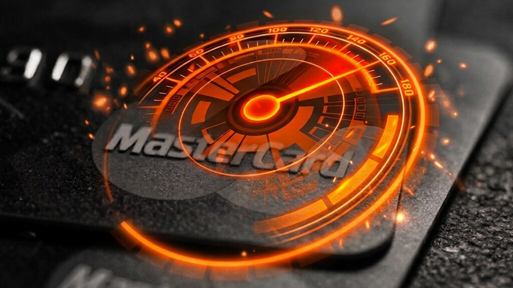 Mastercard Excessive Chargeback Program