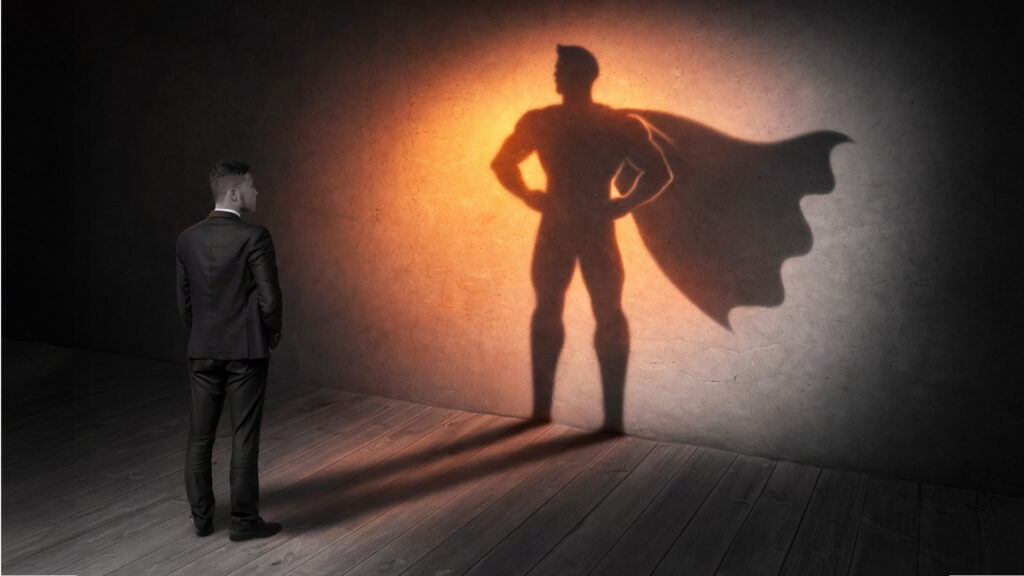 Prevent Chargebacks with Fraud Prevention