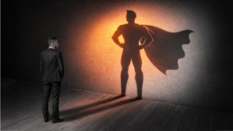 Prevent Chargebacks with Fraud Prevention