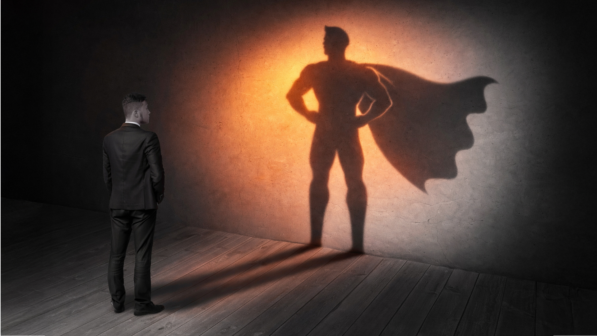 Prevent Chargebacks with Fraud Prevention