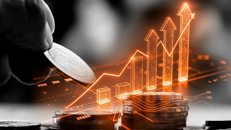Recover Revenue from Chargebacks