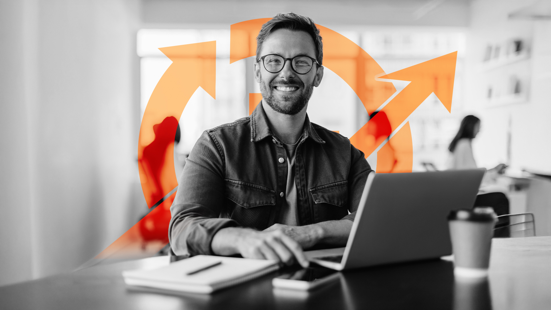 B2B Chargeback Management