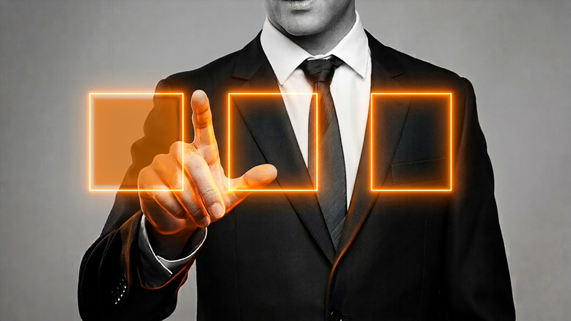 Chargeback Management Company
