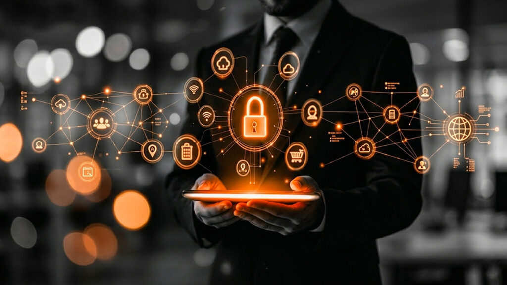 Chargeback Management Services