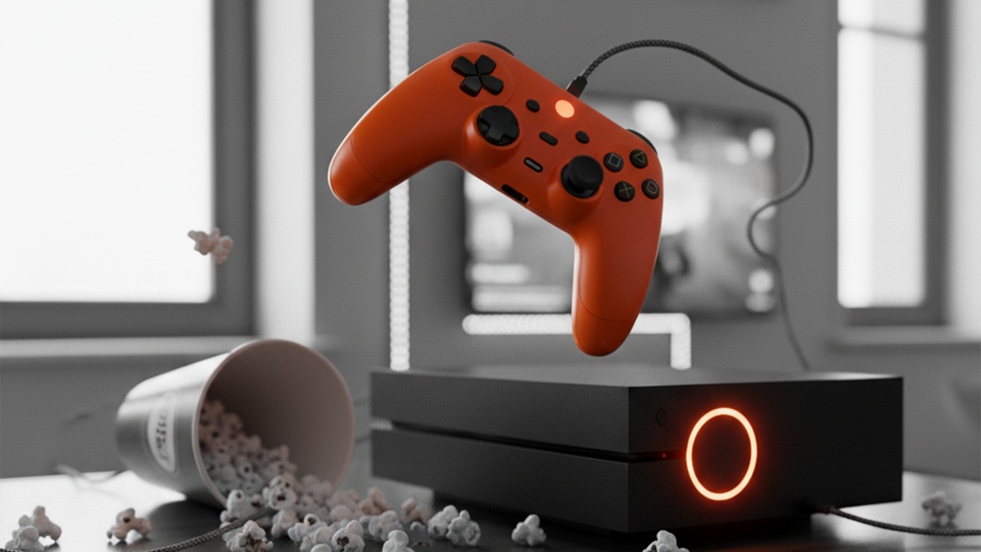 Chargeback Management for the Video Game Industry