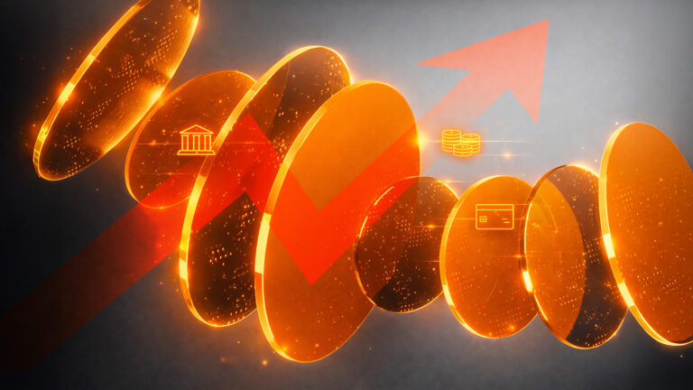 Scaling Chargeback Risk Management