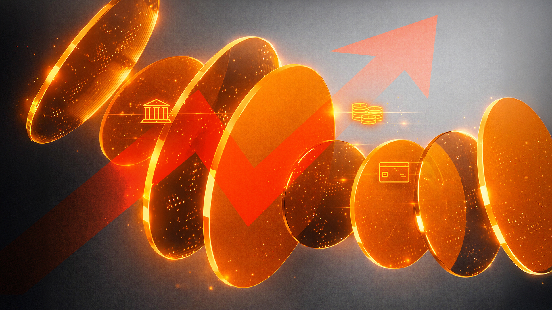 Scaling Chargeback Risk Management