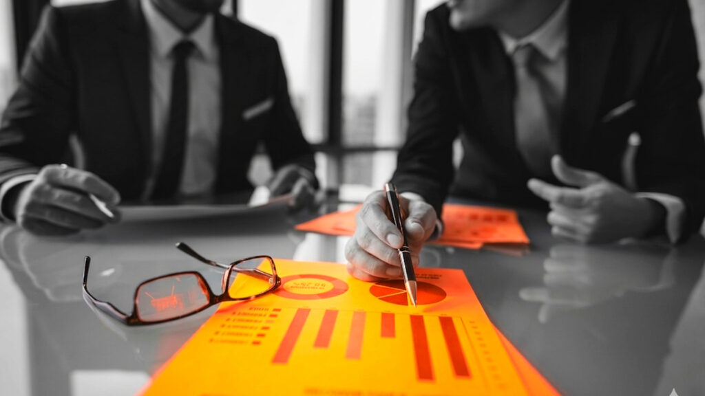 Reduce Chargebacks