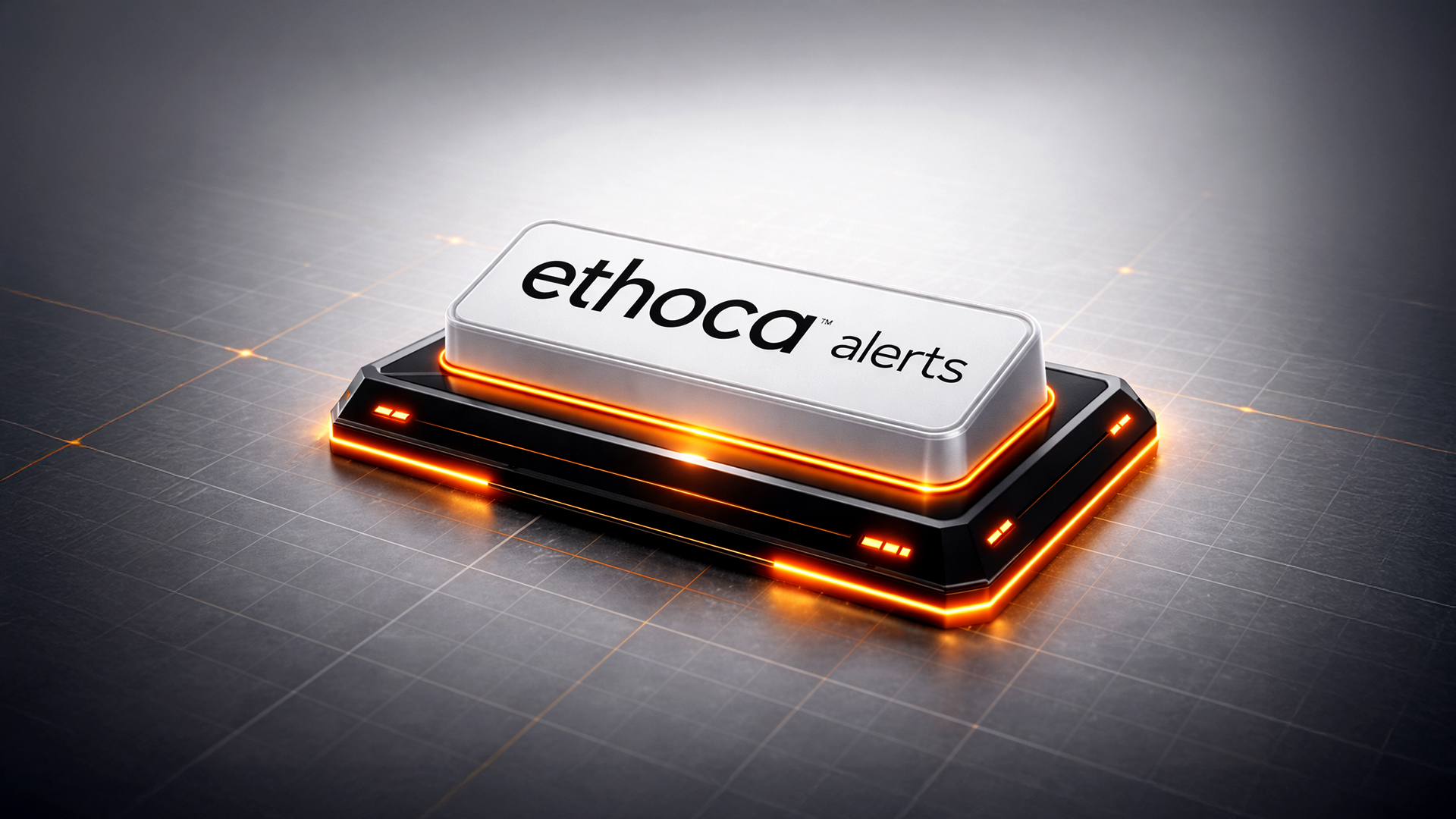 Ethoca Alerts VAMP Ratios