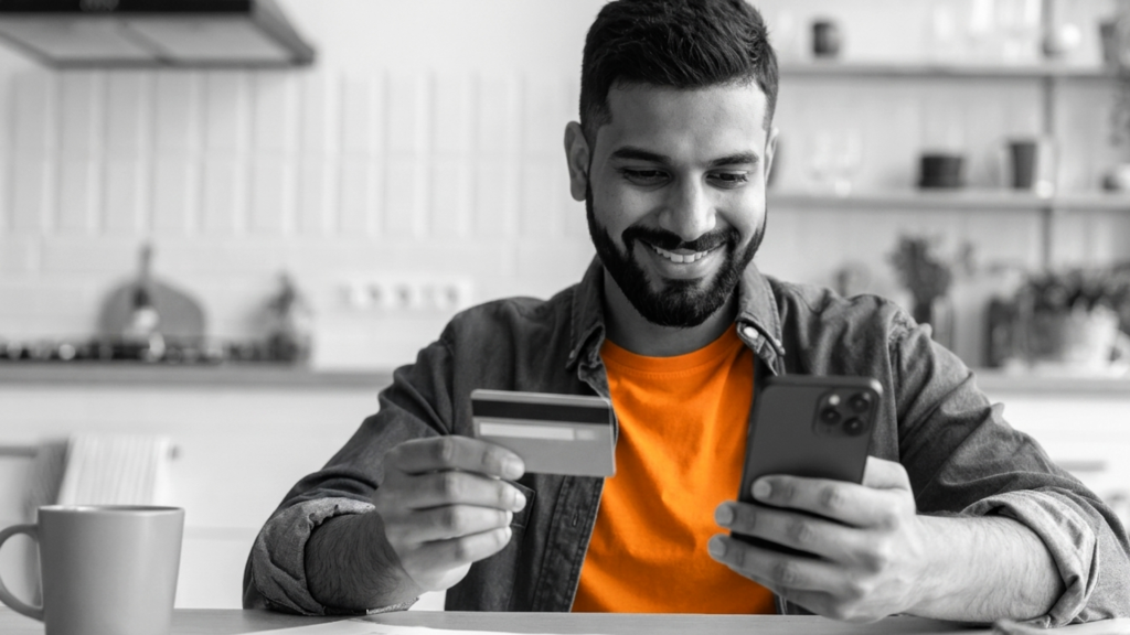 In-App Purchase Chargebacks