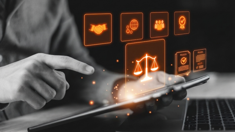 Chargeback Liability