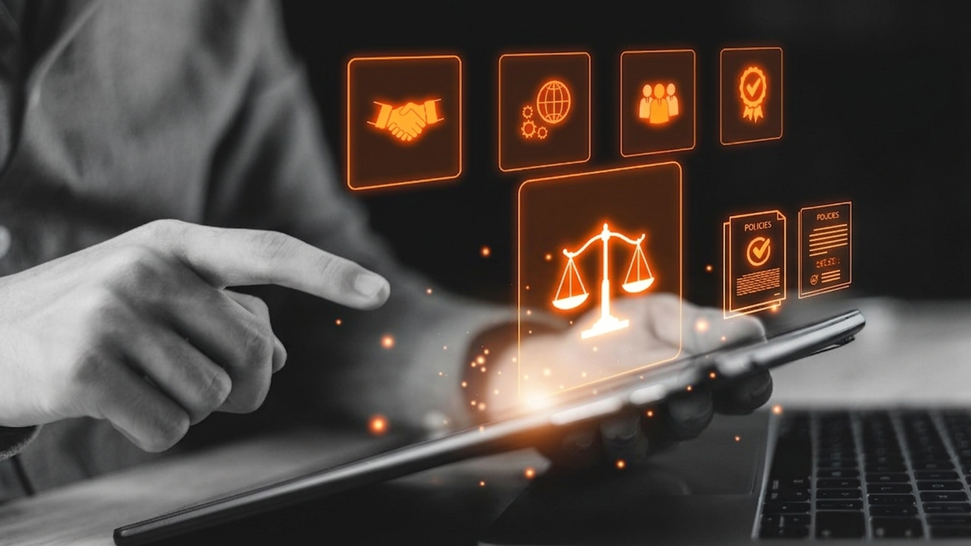 Chargeback Liability