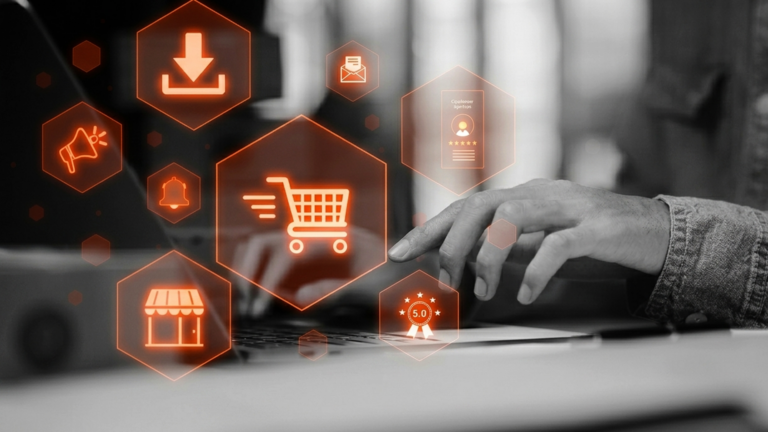 chargeback management for digital goods