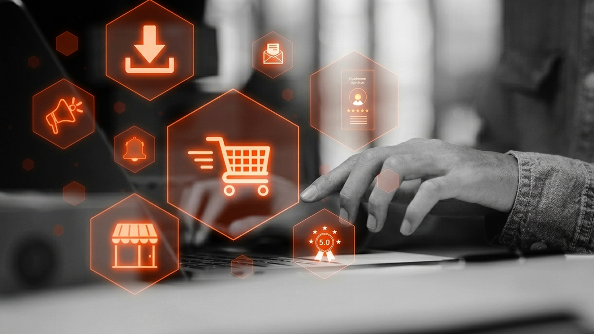chargeback management for digital goods