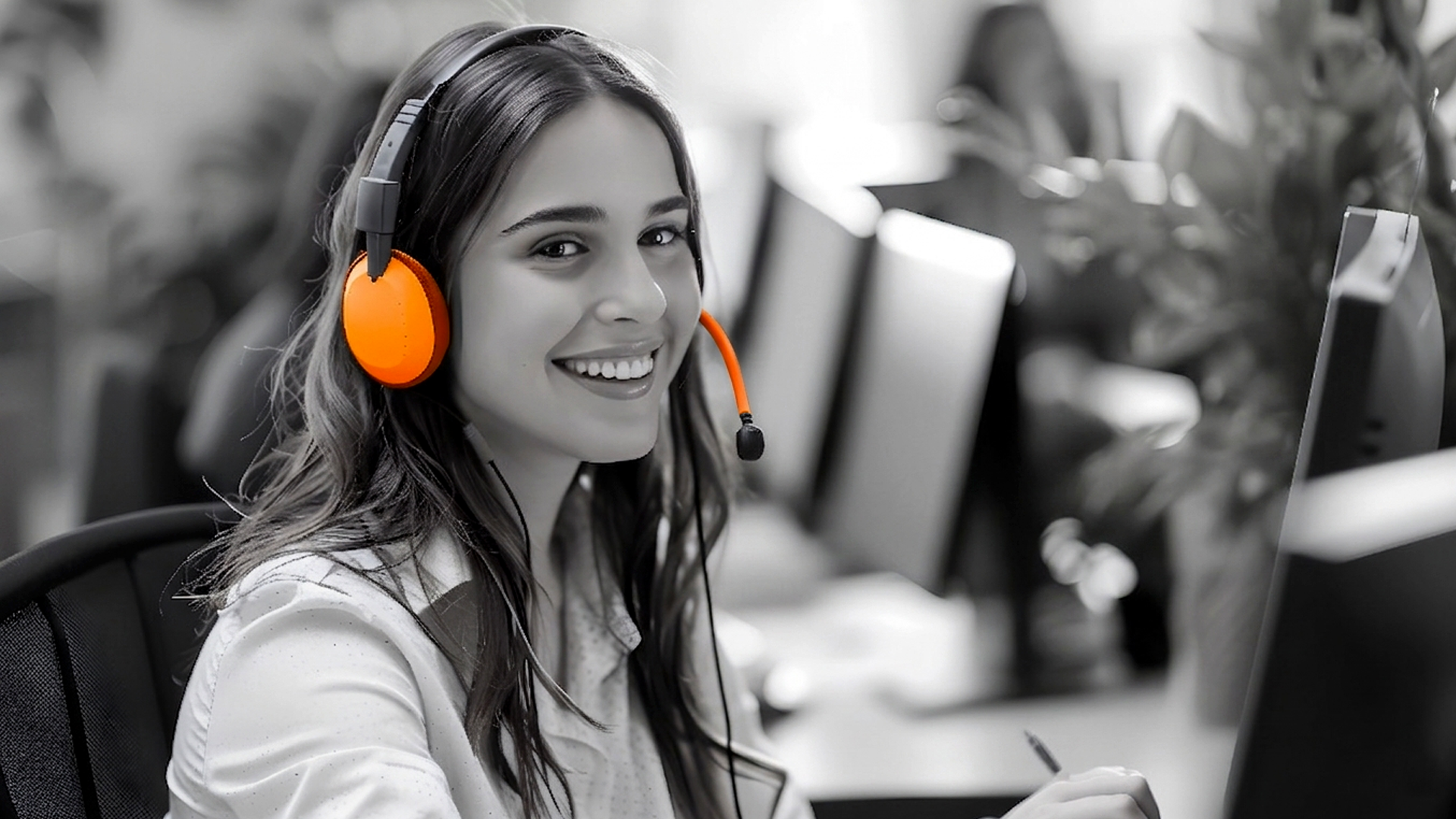 Chargeback Support