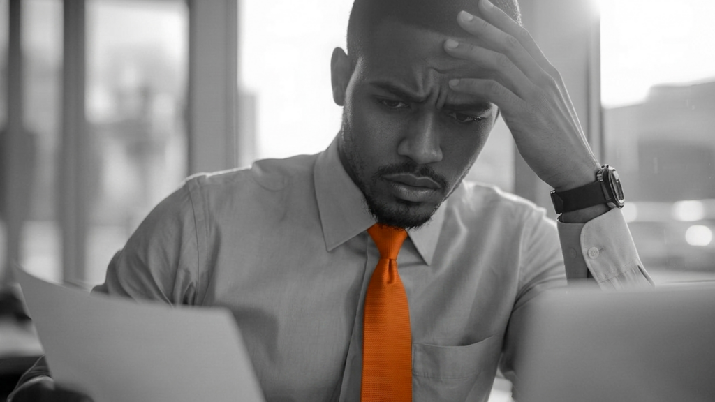 Chargeback Thresholds