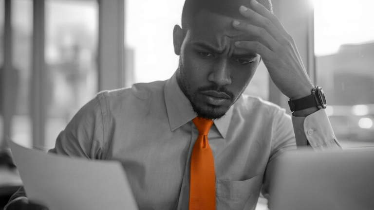 Chargeback Thresholds