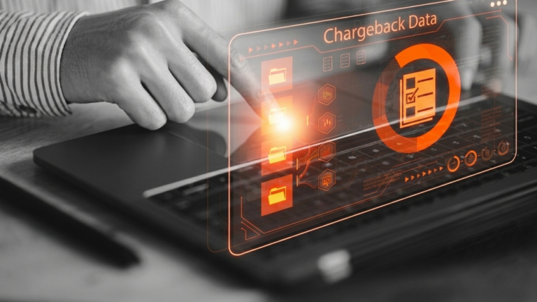 Reduce Chargeback Risk