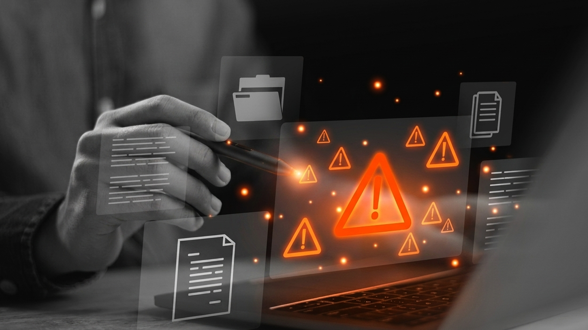 SAR Chargeback Fraud Reporting