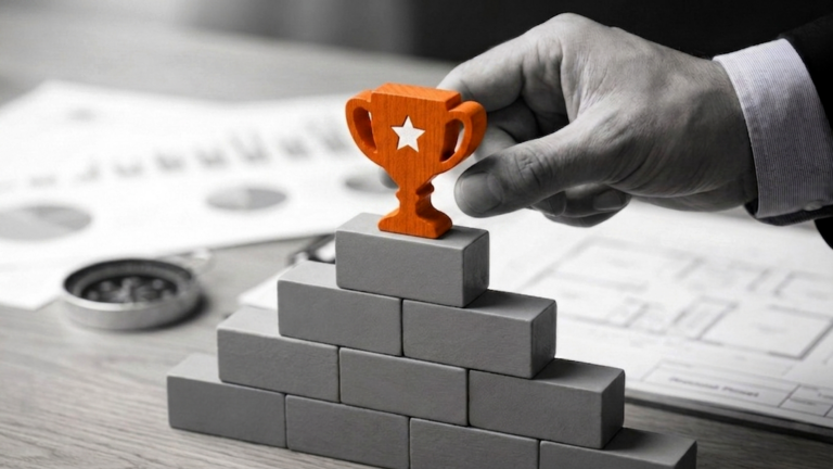 Chargeback Management for MSPs