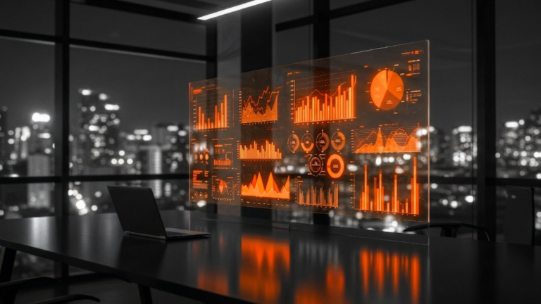 Chargeback Monitoring for MSPs